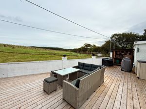 Photo 19- click for photo gallery